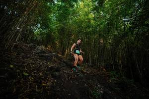 BIB: 
                            <button type="button" onclick="openModal(25100682)" class="btn btn-primary btn-sm float-right btn-popup" data-toggle="modal" data-target=".modal-high-quality">
                        <i class="fas fa-shopping-cart"></i> Add to Cart
                    </button>
                                            <button type="button" onclick="isThisMe(25100682, true)" class="btn btn-success btn-sm float-right btn-popup btn-isme hidden" data-toggle="tooltip" data-placement="bottom" title="นี่คือรูปของคุณใช่ไหม คลิกที่นี่เพื่อเอาเข้าอัลบั้ม">
                        <i class="fas fa-plus"></i> Add to album
                    </button>
                    <button type="button" onclick="isThisMe(25100682, false)" class="btn btn-warning btn-sm float-right btn-popup btn-isnotme hidden">
                        <i class="fas fa-ban"></i> Remove from album
                    </button>